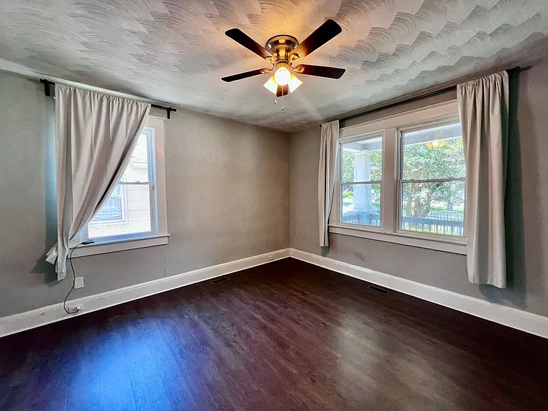 3436 Chesapeake Blvd — Photo 6