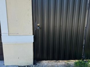 29621 SW 165th Ct #0, Homestead, FL 33033