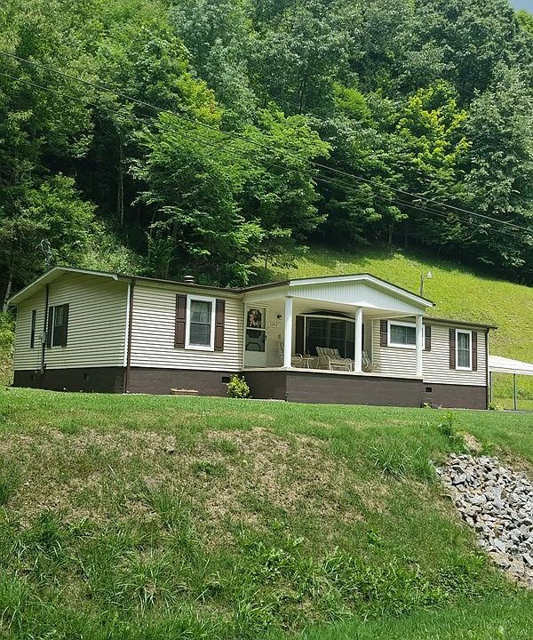 1st image of 3292 Leemaster Dr
