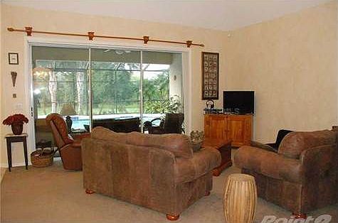 2nd image of 37814 Bougainvillea Ave