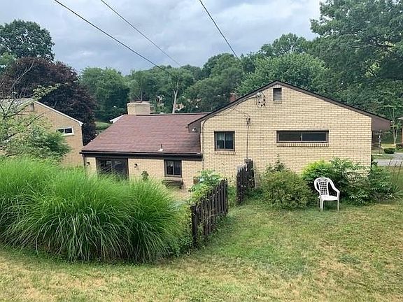 3rd image of 4800 Barone Dr