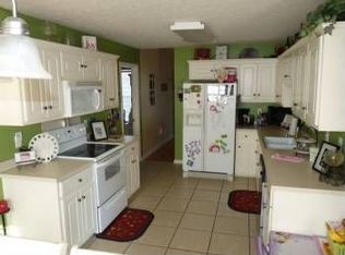 219 Taylor Xing, Millbrook, AL 36054