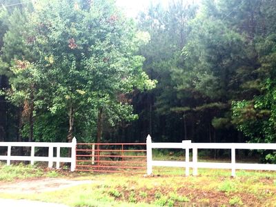 12939 Round O Rd, Round O, SC, 29474