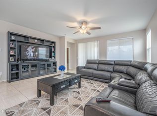 18367 W Fulton St, Goodyear, AZ 85338
