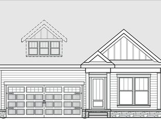 9653 Kaplan Ave N LOT 27, Brentwood, TN 37027