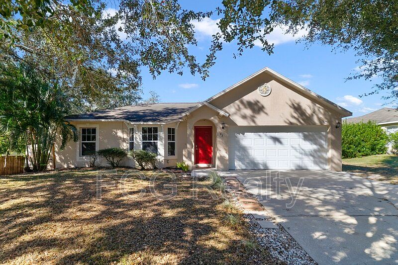 1st image of 183 Azalea Dr