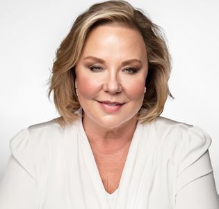 Cydney Fullen
