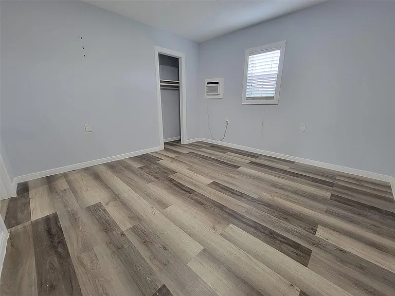 3115 Havner Ln #4 — Photo 8
