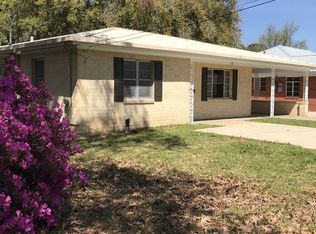 218 Saint Michael St, Lafayette, LA 70506