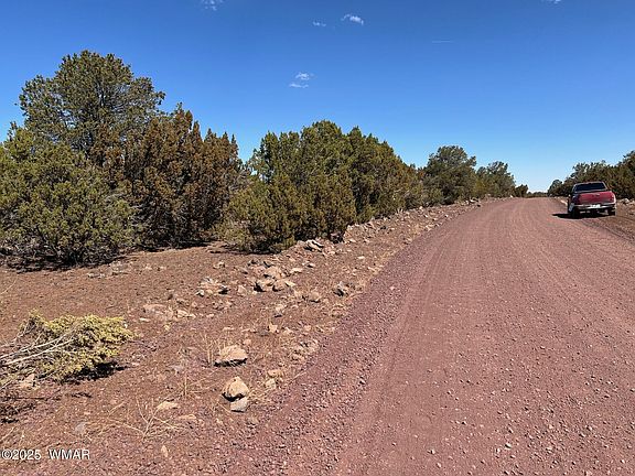 4th image of 41 County Road 3199