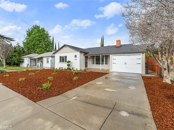 25588 Lane St, Loma Linda, CA 92354