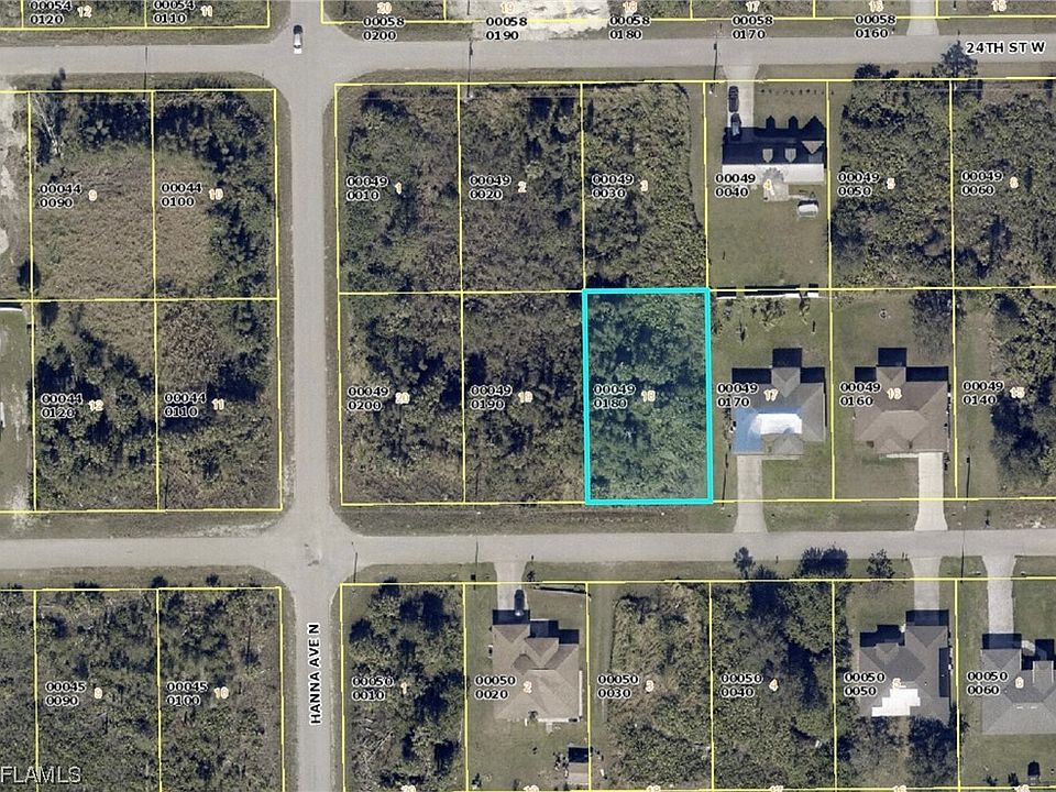 1st image of 2714 23rd St W