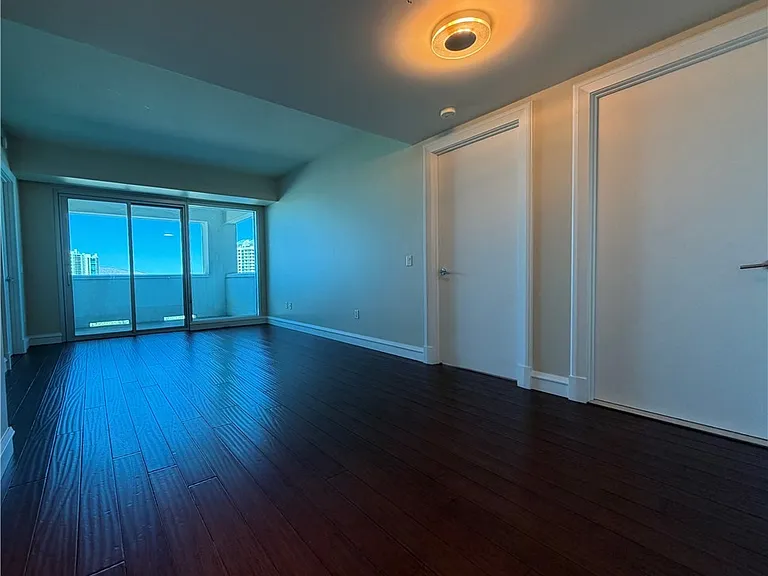 2700 Las Vegas Blvd S #2607 — Photo 6