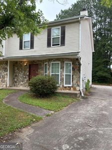 3552 Hopkins Ct, Powder Springs, GA, 30127