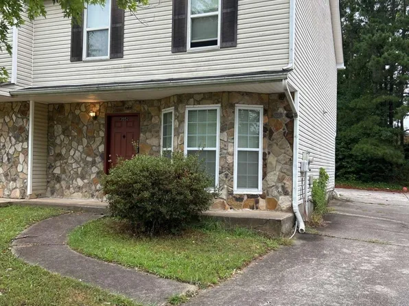 3552 Hopkins Ct, Powder Springs, GA 30127