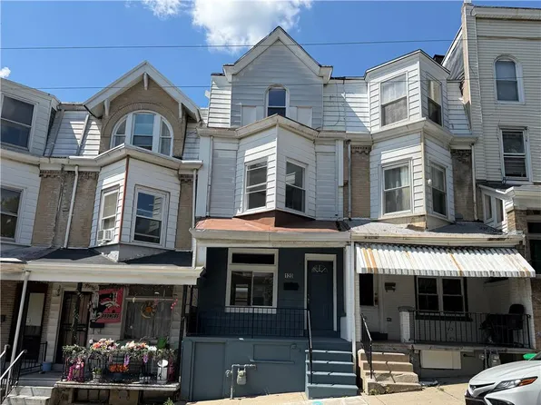 120 S 12th St, Allentown, PA 18102