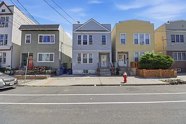 150 Terhune Avenue