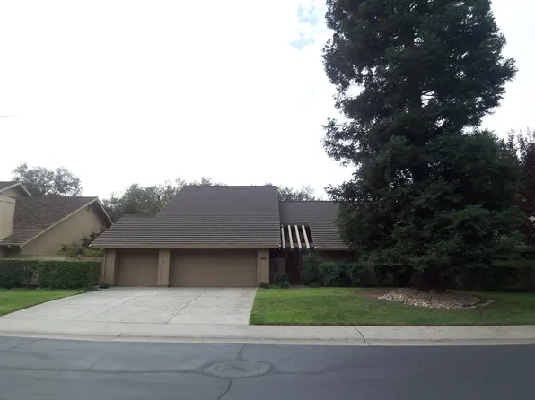 11449 Tunnel Hill Way, Gold River, CA 95670