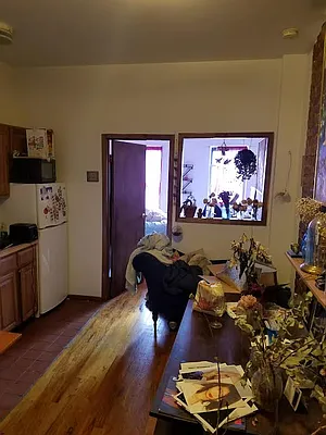 Rented by Chartwell Manhattan Realty | media 13