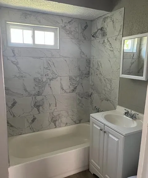 5612 Lydia Ave #HOUSE — Photo 4