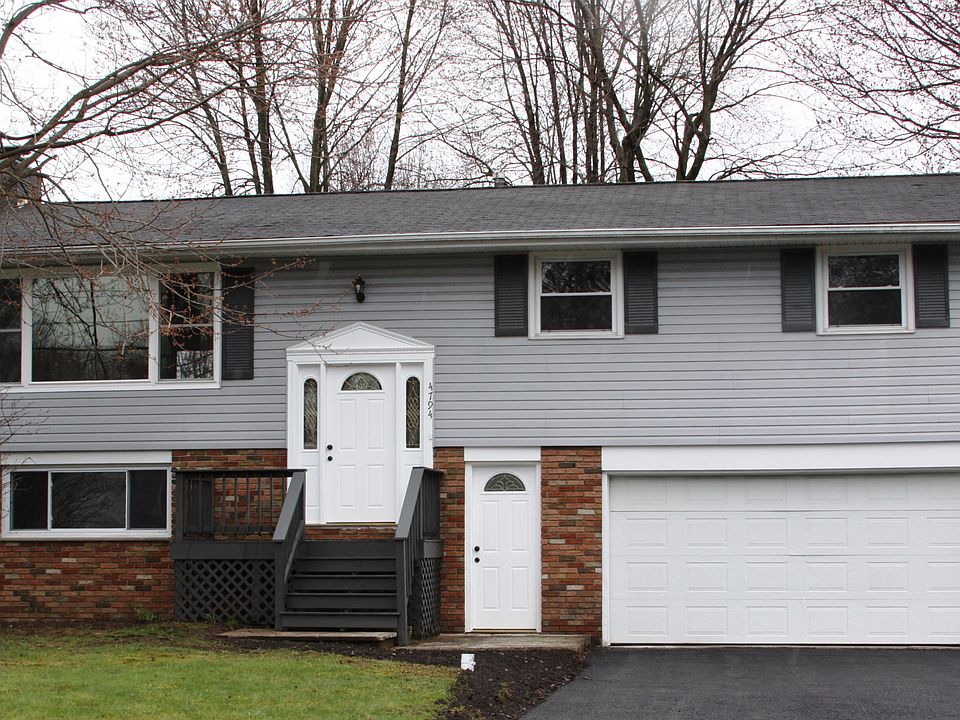 1st image of 4794 Black Oak Dr