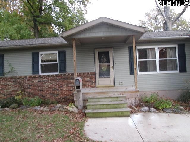 1st image of 51 Kline Ave