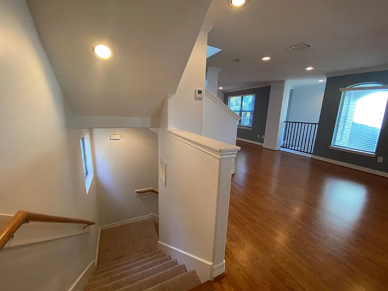 3710 Sherwood Ln #109 — Photo 18