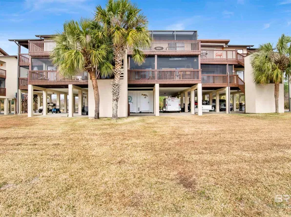 4046 Spinnaker Dr Unit 202, Gulf Shores, AL 36542