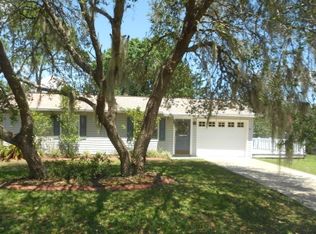 1121 Winter Green St, Lake Placid, FL 33852