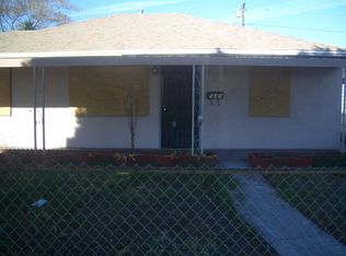 549 E 224th St, Carson, CA 90745