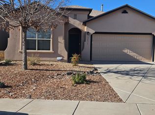 4655 Big Springs St, Las Cruces, NM 88012