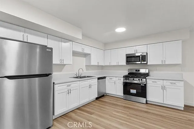 1002 Lombard Dr #A — Photo 14