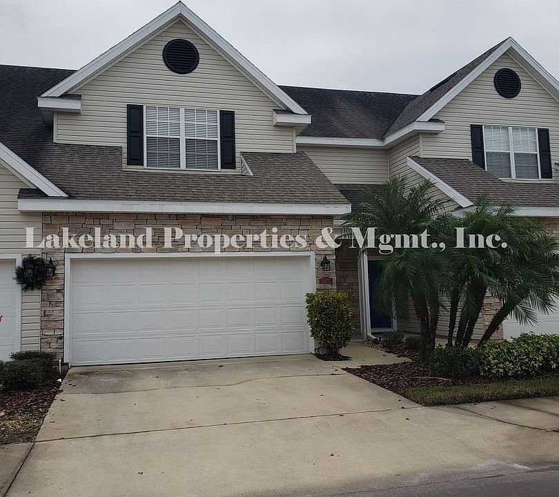 1st image of 2077 Winterset Dr
