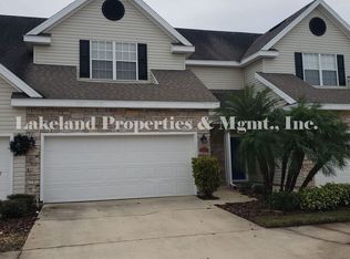 2077 Winterset Dr, Lakeland, FL 33813