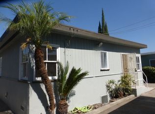 6104 Colfax Ave, North Hollywood, CA 91606