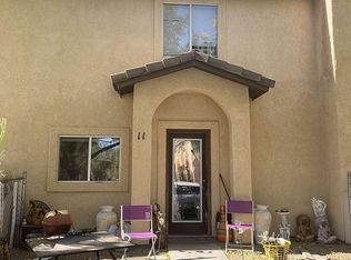 775 Moss Dr APT 11, Mesquite, NV 89027