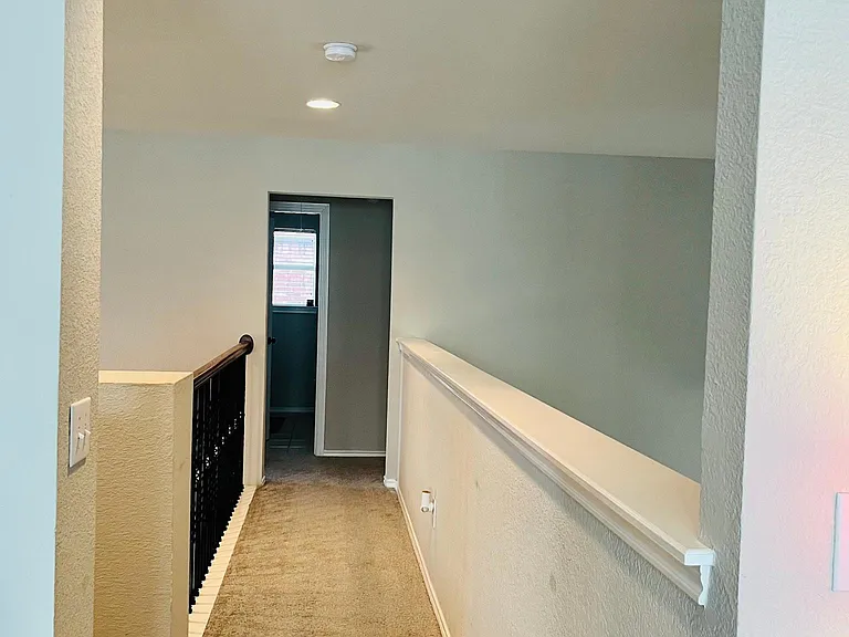 6717 Stony Hill Rd — Photo 34