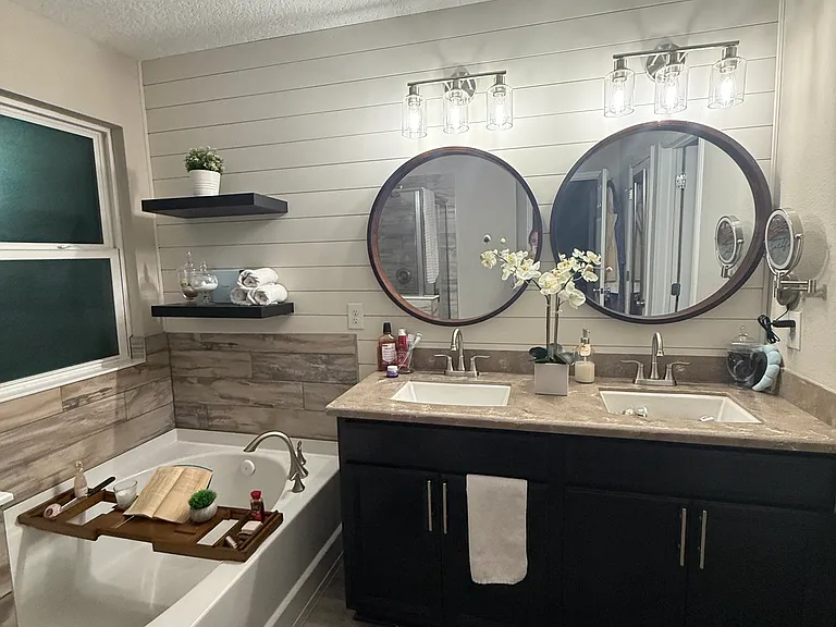 271 Heritage Oaks Dr — Photo 21