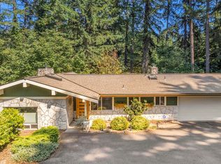 5811 Vickery Ave E, Tacoma, WA 98443