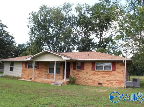 2426 Hulaco Rd, Joppa, AL 35087