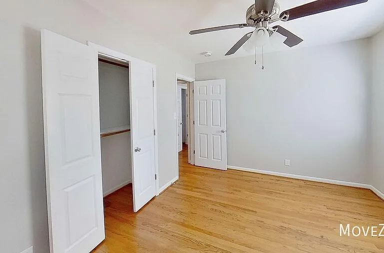 5404 Olive Rd — Photo 29
