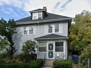 25 Embassy Rd #5, Brighton, MA 02135