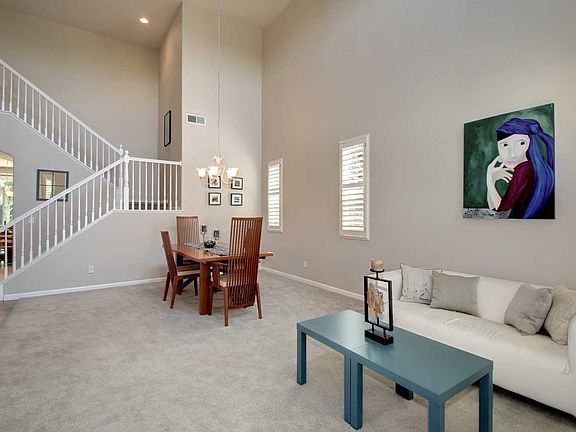 3rd image of 9801 Mallard Cove Ct