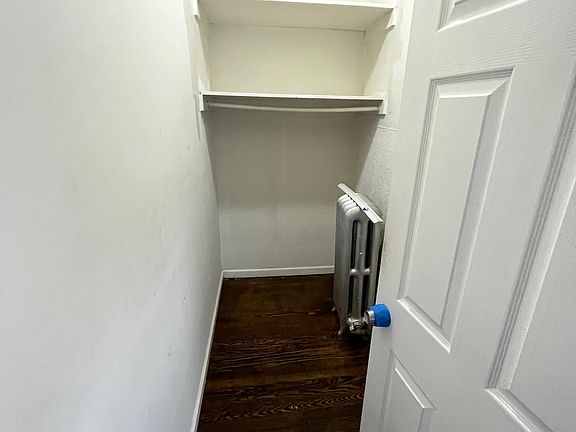 5th image of 19 Nassau Pl
