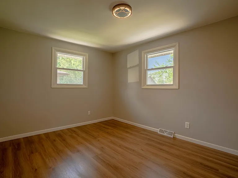 5326 Boulder Ave #5326 — Photo 8