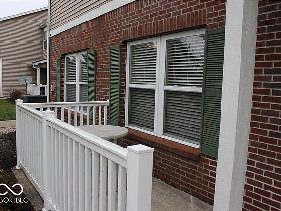 3rd image of 13370 White Granite Dr Unit 500
