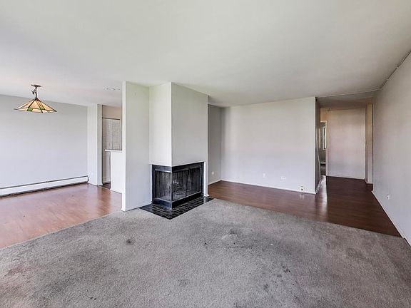 4th image of 3400 Bayside Dr Unit 6