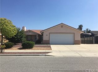 3041 Pepper Way, Hemet, CA 92545