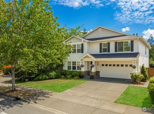 23425 SE 263rd St, Maple Valley, WA 98038