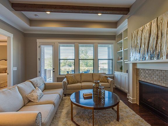3rd image of 204 S Malayna Dr Lot 149